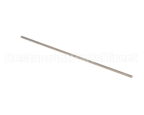 53-00623 Master-Bilt Thread Shaft, 1/4-20 All A1 Gj