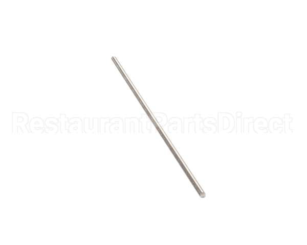 53-00623 Master-Bilt Thread Shaft, 1/4-20 All A1 Gj