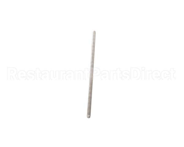53-00623 Master-Bilt Thread Shaft, 1/4-20 All A1 Gj