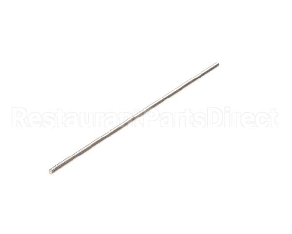 53-00623 Master-Bilt Thread Shaft, 1/4-20 All A1 Gj