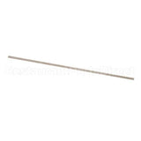 53-00623 Compatible Master-Bilt Threadshaft, 1/4-20 Al L A1 Gj