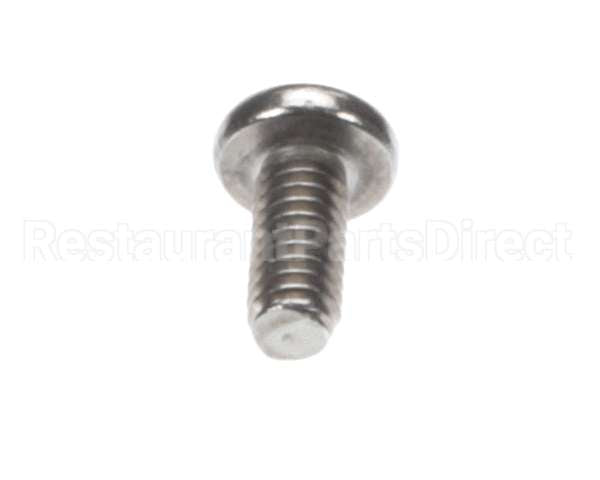 53-0111 Doyon Screw Ss 832 X 38