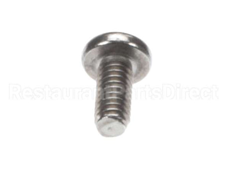 53-0111 Doyon Screw Ss 832 X 38