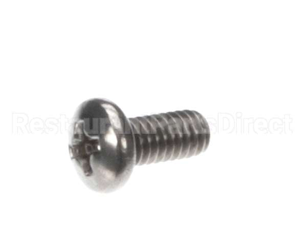 53-0111 Doyon Screw Ss 832 X 38