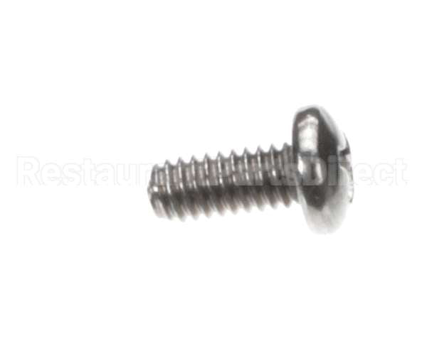 53-0111 Doyon Screw Ss 832 X 38