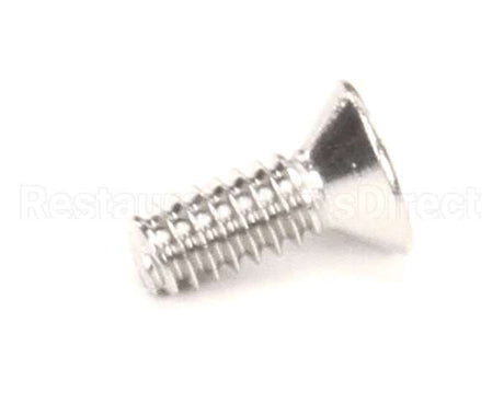 53-0116 Nu-Vu Screw,Mach,10-24 X 1/2,Phflthd