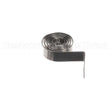 53-0149-069 Qbd Modular Systems Door Spring Coiled