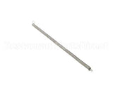 53-0149-076 Qbd Modular Systems Cooling Door Spring