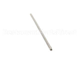 53-0149-076 Qbd Modular Systems Cooling Door Spring