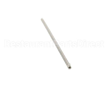 53-0149-076 Qbd Modular Systems Cooling Door Spring