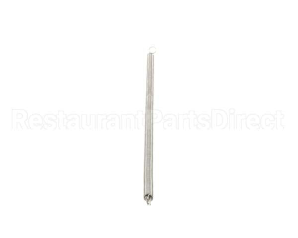 53-0149-076 Qbd Modular Systems Cooling Door Spring