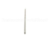 53-0149-076 Qbd Modular Systems Cooling Door Spring