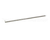53-0149-076 Qbd Modular Systems Cooling Door Spring
