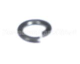 53-0243-006 Qbd Modular Systems Lock Washer