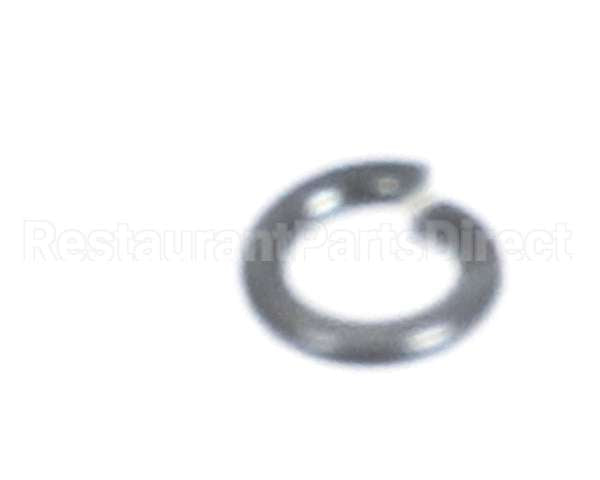 53-0243-006 Qbd Modular Systems Lock Washer