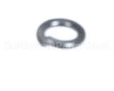 53-0243-006 Qbd Modular Systems Lock Washer