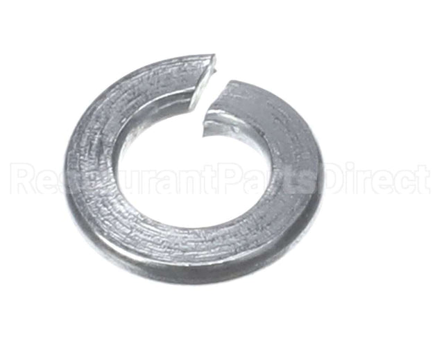 53-0267-006 Qbd Modular Systems Washer