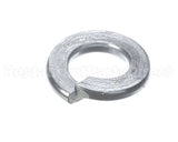53-0267-006 Qbd Modular Systems Washer
