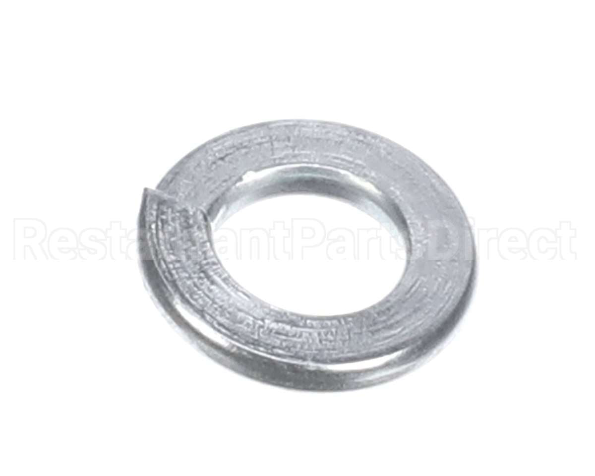 53-0267-006 Qbd Modular Systems Washer