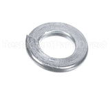 53-0267-006 Qbd Modular Systems Washer