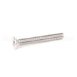 53-0306 Compatible Stero Screw10-32X1-1/2Phflthds/S