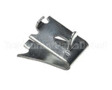 53-0377-032 Qbd Modular Systems Shelf Clip