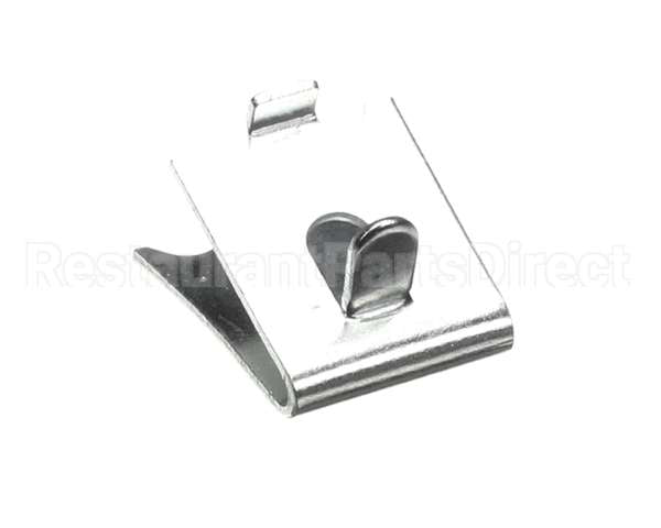53-0377-032 Qbd Modular Systems Shelf Clip