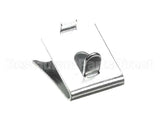 53-0377-032 Qbd Modular Systems Shelf Clip