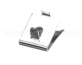53-0377-032 Qbd Modular Systems Shelf Clip
