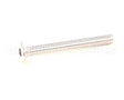 53-0627 Doyon Screwssm61.0X50Mmflat