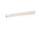 53-0627 Doyon Screwssm61.0X50Mmflat