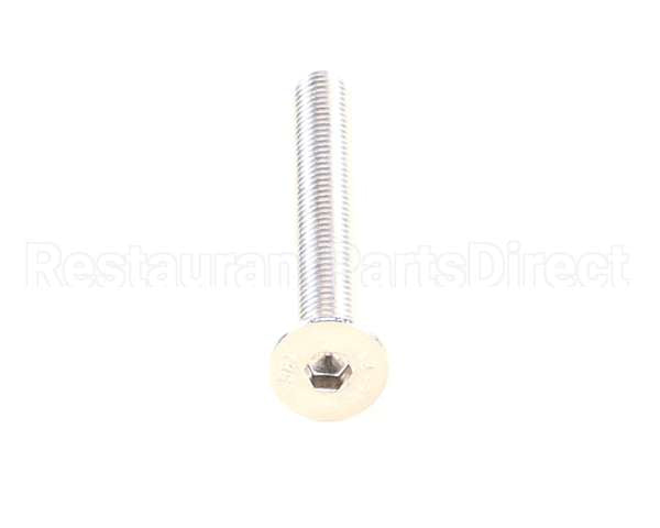 53-0627 Doyon Screwssm61.0X50Mmflat