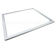 53-11096 Federal Industries Outside Door-Clear 24 15/16 X