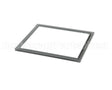 53-17390-3 Federal Industries Door Inner Black Clr 23.65 .