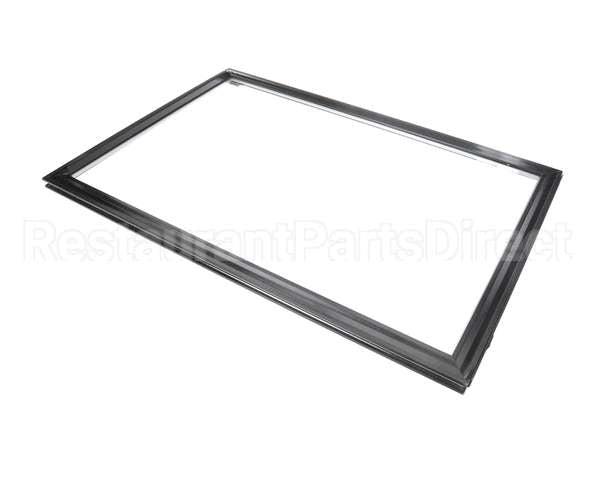 53-17481 Federal Industries Outside Doorclear