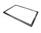 53-17481 Federal Industries Outside Doorclear