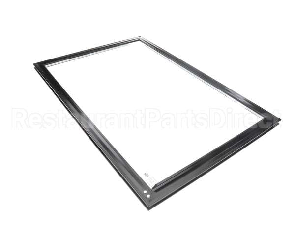 53-17481 Federal Industries Outside Doorclear