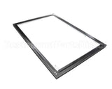 53-17481 Federal Industries Outside Doorclear