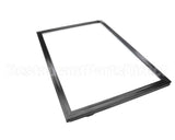 53-17481 Federal Industries Outside Doorclear