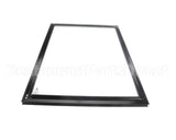 53-17481 Federal Industries Outside Doorclear