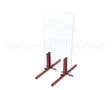 53-18066 Federal Industries Door,Front Sliding