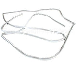 53 Imperial Brown Door Gasket 58 X 80 Opening