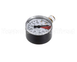 530-20019 Everpure Pg160 2 160 Psi Nsfg61 Red