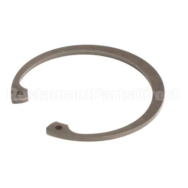 530 Compatible Biro Retaining Ring Irr #3000-206
