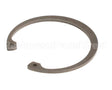 530 Biro Retaining Ring Irr #3000-206