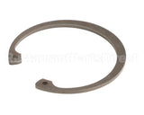 530 Biro Retaining Ring Irr #3000-206