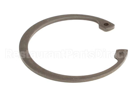 530 Biro Retaining Ring Irr #3000-206