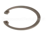 530 Biro Retaining Ring Irr #3000-206