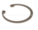 530 Biro Retaining Ring Irr #3000-206