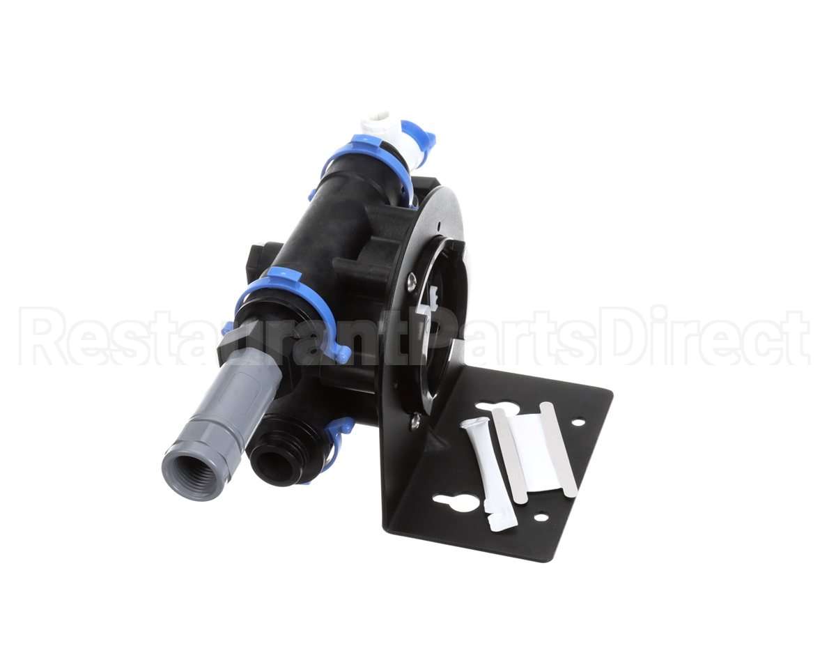 5300-4594 Ecolab Fltrt Sgl Ecoslm Sys